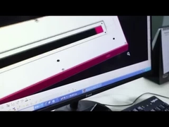 Направление компании