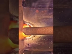 Служба изготовления сварочных изделий на заказ