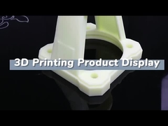 Автомобильные аэрокосмические токарные фрезерные станки